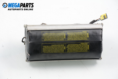 Airbag for BMW 7 (E65) 4.0 d, 258 hp automatic, 2004, position: fața