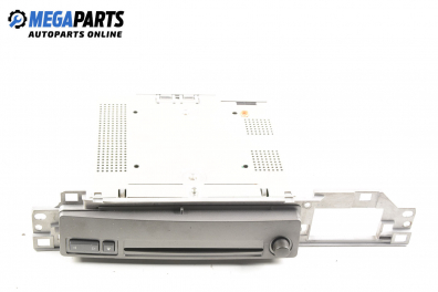 CD player for BMW 7 (E65, E66) (2001-2008)