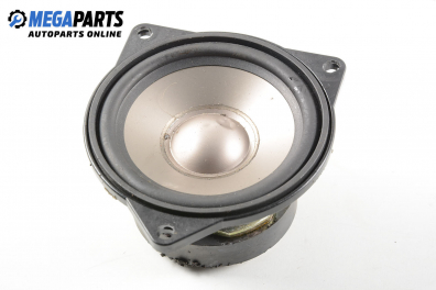 Loudspeaker for BMW 7 (E65, E66) (2001-2008)