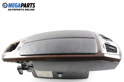 Armrest for BMW 7 (E65) 4.0 d, 258 hp automatic, 2004