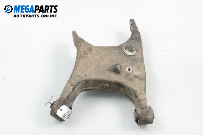 Control arm for BMW 7 (E65) 4.0 d, 258 hp automatic, 2004, position: left