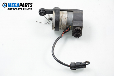 ABS/DSC pump for BMW 7 (E65) 4.0 d, 258 hp automatic, 2004