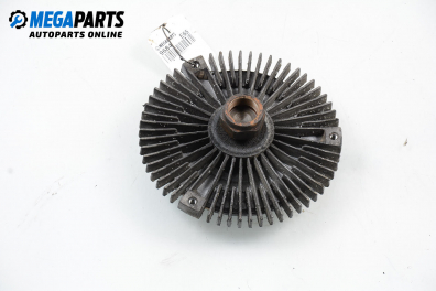 Fan clutch for BMW 7 (E65) 4.0 d, 258 hp automatic, 2004