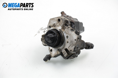 Diesel injection pump for BMW 7 (E65) 4.0 d, 258 hp automatic, 2004