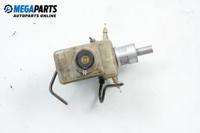 Brake pump for BMW 7 (E65) 4.0 d, 258 hp automatic, 2004