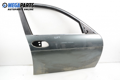 Door for BMW 7 (E65) 4.0 d, 258 hp automatic, 2004, position: front - right