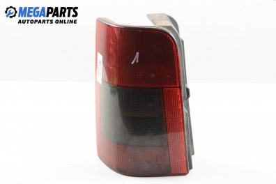 Tail light for Peugeot Partner 1.9 D, 69 hp, truck, 2000, position: left