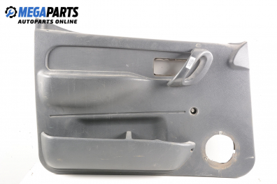 Interior door panel  for Peugeot Partner 1.9 D, 69 hp, truck, 2000, position: front - left