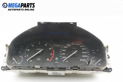 Instrument cluster for Rover 600 1.8, 115 hp, sedan, 1998