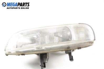 Headlight for Rover 600 1.8, 115 hp, sedan, 1998, position: left