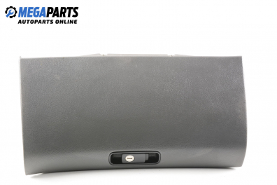 Glove box for Rover 600 1.8, 115 hp, sedan, 1998