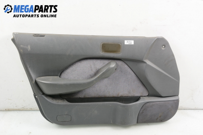 Interior door panel  for Rover 600 1.8, 115 hp, sedan, 1998, position: front - left