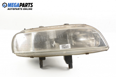 Headlight for Rover 600 1.8, 115 hp, sedan, 1998, position: right