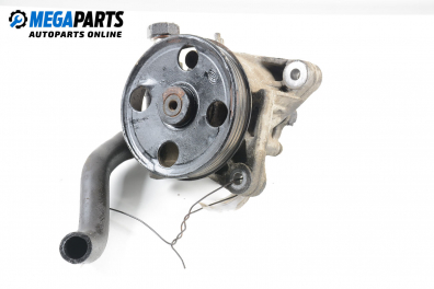 Power steering pump for Rover 600 1.8, 115 hp, sedan, 1998