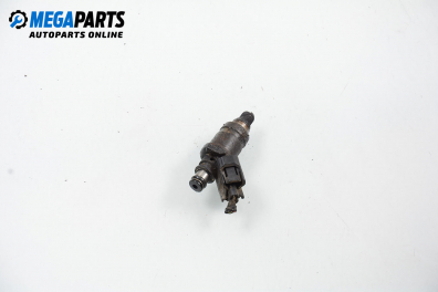 Gasoline fuel injector for Rover 600 1.8, 115 hp, sedan, 1998