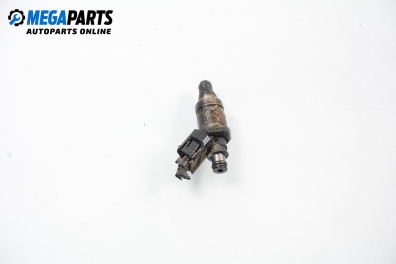 Gasoline fuel injector for Rover 600 1.8, 115 hp, sedan, 1998