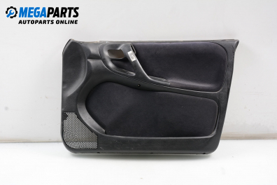 Interior door panel  for Opel Astra F 2.0 16V, 136 hp, station wagon, 1997, position: front - right