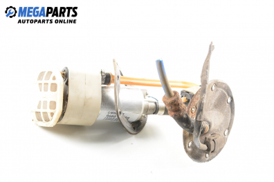 Benzinpumpe for Opel Astra F 2.0 16V, 136 hp, combi, 1997