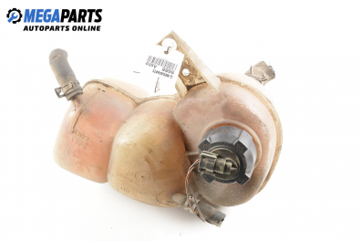 Rezervor lichid de răcire for Opel Astra F 2.0 16V, 136 hp, combi, 1997