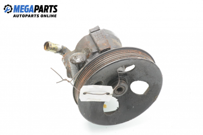 Hydraulische pumpe for Opel Astra F 2.0 16V, 136 hp, combi, 1997