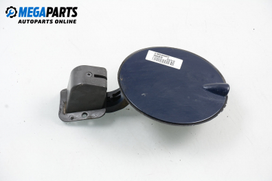 Fuel tank door for Opel Astra G 1.7 16V DTI, 75 hp, hatchback, 3 doors, 2002