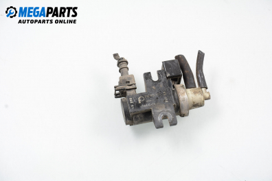 Supapă vacuum for Opel Astra G 1.7 16V DTI, 75 hp, hatchback, 3 uși, 2002