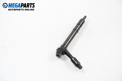 Diesel fuel injector for Opel Astra G 1.7 16V DTI, 75 hp, hatchback, 3 doors, 2002