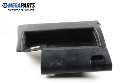 Handschuhfach for BMW 3 (E36) 1.6, 102 hp, hecktür, 3 türen, 1996