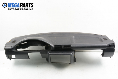 Dashboard for BMW 3 (E36) 1.6, 102 hp, hatchback, 3 doors, 1996