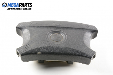 Airbag for BMW 3 (E36) 1.6, 102 hp, hatchback, 3 uși, 1996