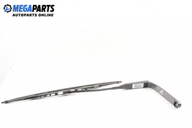 Front wipers arm for BMW 3 (E36) 1.6, 102 hp, hatchback, 1996, position: left