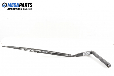 Front wipers arm for BMW 3 (E36) 1.6, 102 hp, hatchback, 1996, position: right