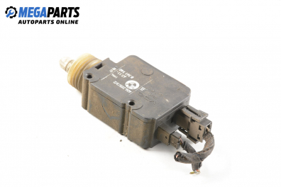 Actuator încuietoare ușă for BMW 3 (E36) 1.6, 102 hp, hatchback, 3 uși, 1996