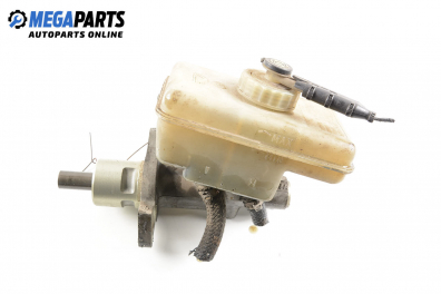 Brake pump for BMW 3 (E36) 1.6, 102 hp, hatchback, 3 doors, 1996