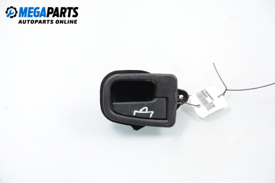 Inner handle for BMW 3 (E36) 1.6, 102 hp, hatchback, 3 doors, 1996, position: right