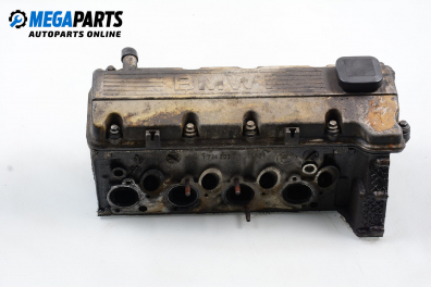 Motorkopf for BMW 3 (E36) 1.6, 102 hp, hecktür, 3 türen, 1996