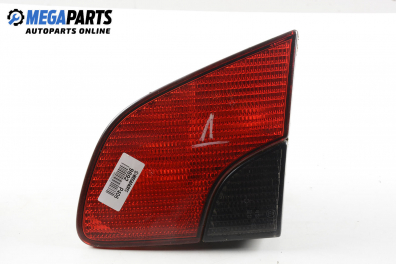 Inner tail light for Peugeot 406 2.0 16V, 132 hp, station wagon automatic, 1997, position: right