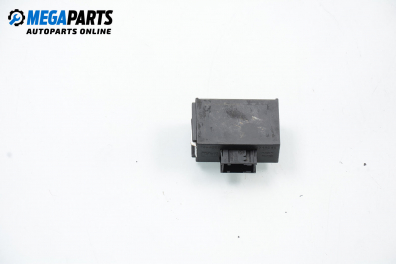 Relay for Peugeot 406 2.0 16V, 132 hp, station wagon automatic, 1997