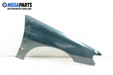 Fender for Peugeot 406 2.0 16V, 132 hp, station wagon automatic, 1997, position: right