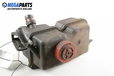 Behälter für hydraulikflüssigkeit for Peugeot 406 2.0 16V, 132 hp, combi automatic, 1997