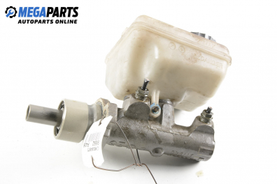 Brake pump for Peugeot 406 2.0 16V, 132 hp, station wagon automatic, 1997