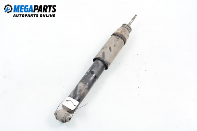 Amortizor for Peugeot 406 2.0 16V, 132 hp, combi automatic, 1997, position: dreaptă - spate