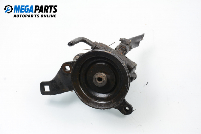 Hydraulische pumpe for Opel Astra F 1.7 TDS, 82 hp, combi, 1997