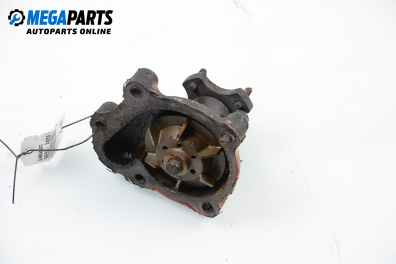 Wasserpumpe for Opel Astra F 1.7 TDS, 82 hp, combi, 1997