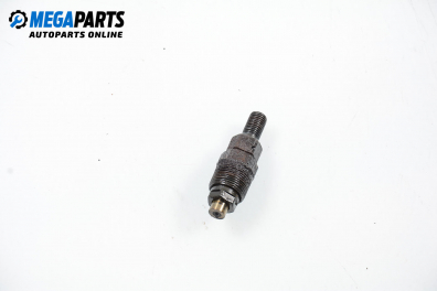Diesel fuel injector for Opel Astra F 1.7 TDS, 82 hp, station wagon, 1997