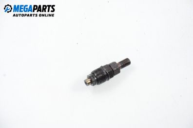 Diesel fuel injector for Opel Astra F 1.7 TDS, 82 hp, station wagon, 1997