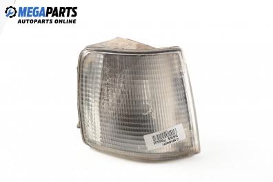 Blinker for Volkswagen Passat (B3) 1.8, 90 hp, station wagon, 1991, position: right