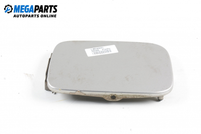 Fuel tank door for Fiat Punto 1.1, 54 hp, 3 doors, 1996