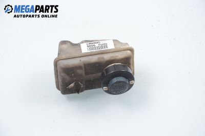 Brake fluid reservoir for Fiat Punto 1.1, 54 hp, 1996