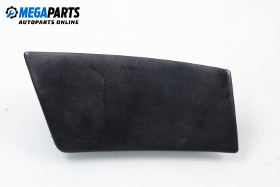 Airbag for Peugeot 306 1.6, 89 hp, hecktür, 3 türen, 1996